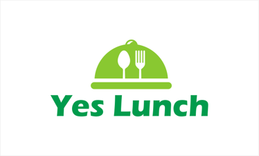 YesLunch.com